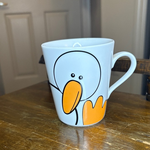 Sold - Picture 2 of 9